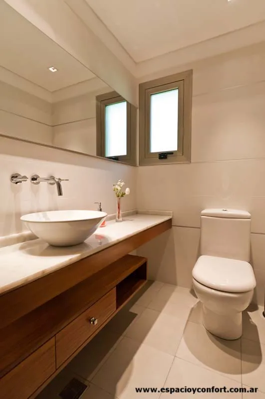 Armonía, formas y funciones