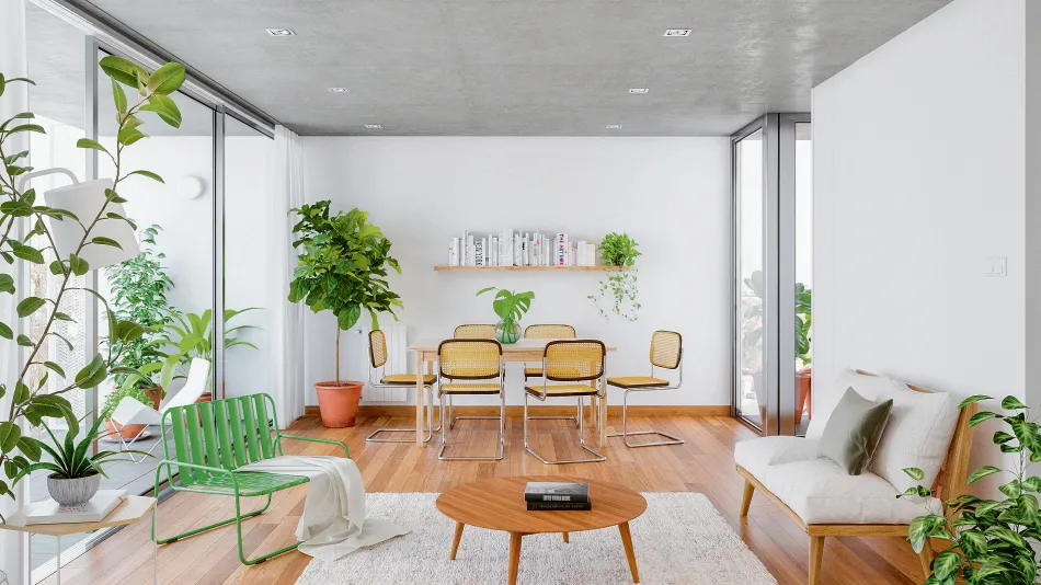 2 obras Sygsa en La Plata