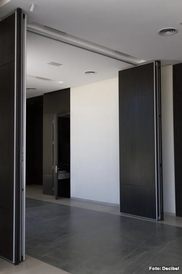 Vonharv: más que eventos