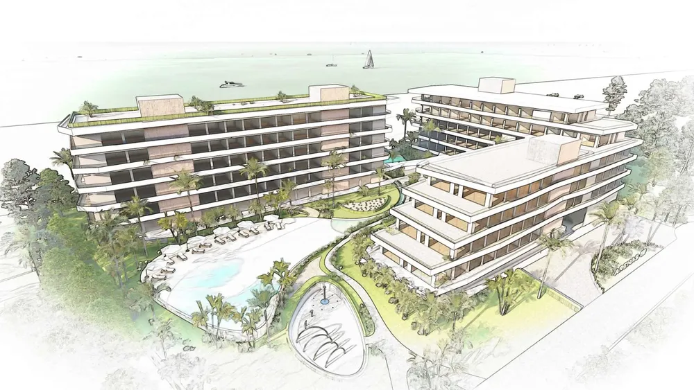 Arenas Villa Robles_01