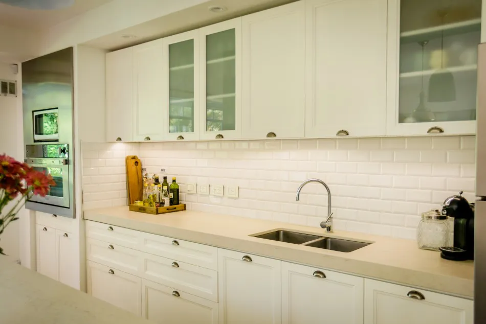 Resignificar el espacio