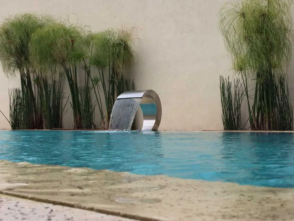 A la espera del verano