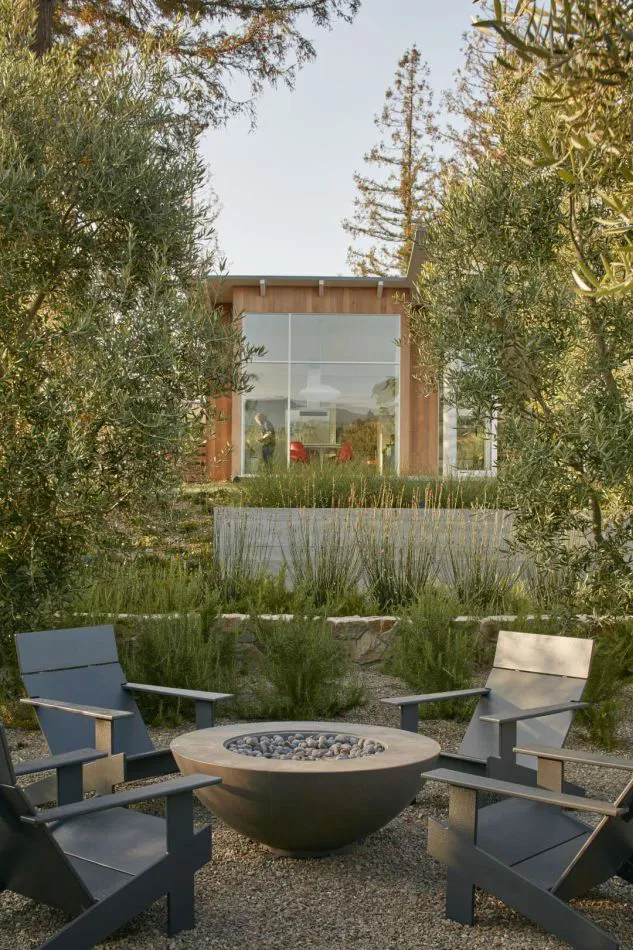 Simplicidad y atemporalidad