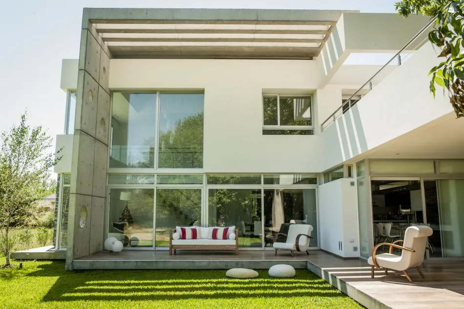 Calidad y transparencia