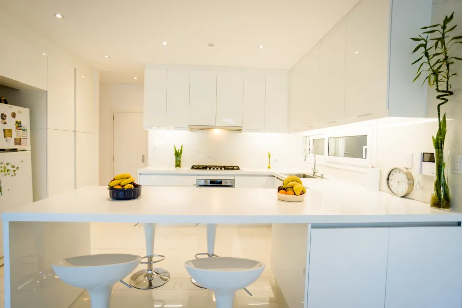 Reinterpretar y redefinir