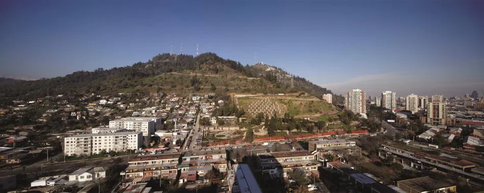 PREMIO PRITZKER 2016