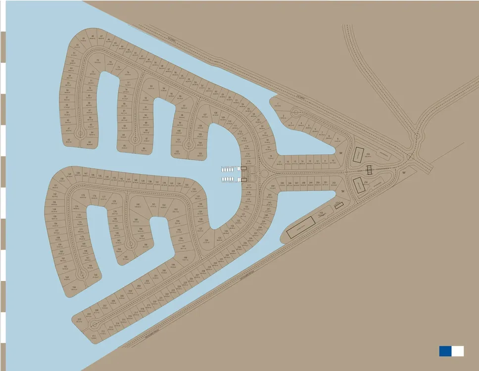 Isla-Victoria-Brochure-3