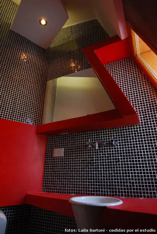 Inspiración escultórica