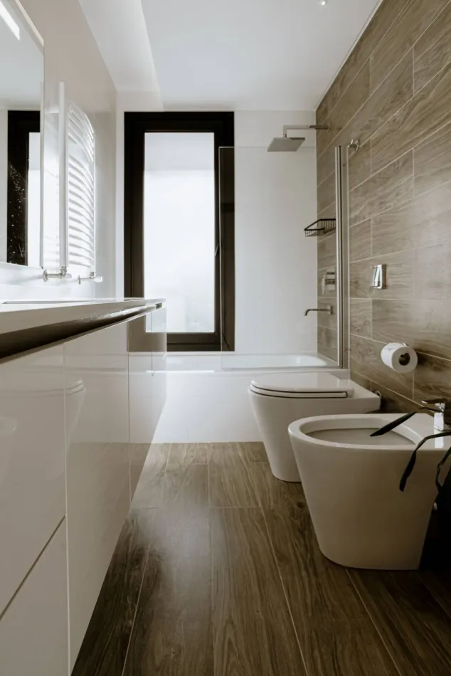 Arquitectura de fusión