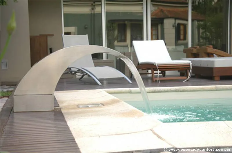 Sinfonía de estilos