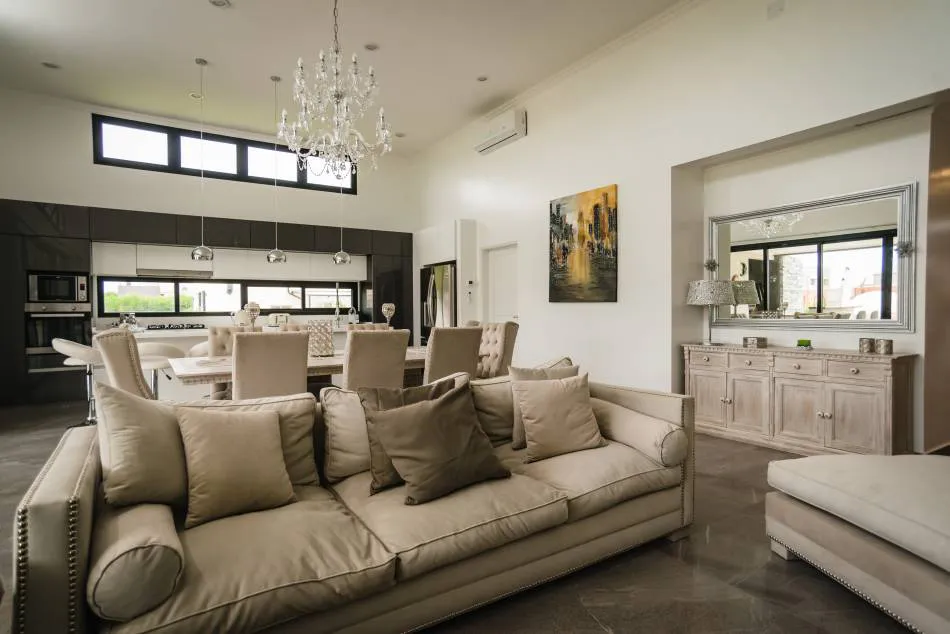 Estilo y funcionalidad