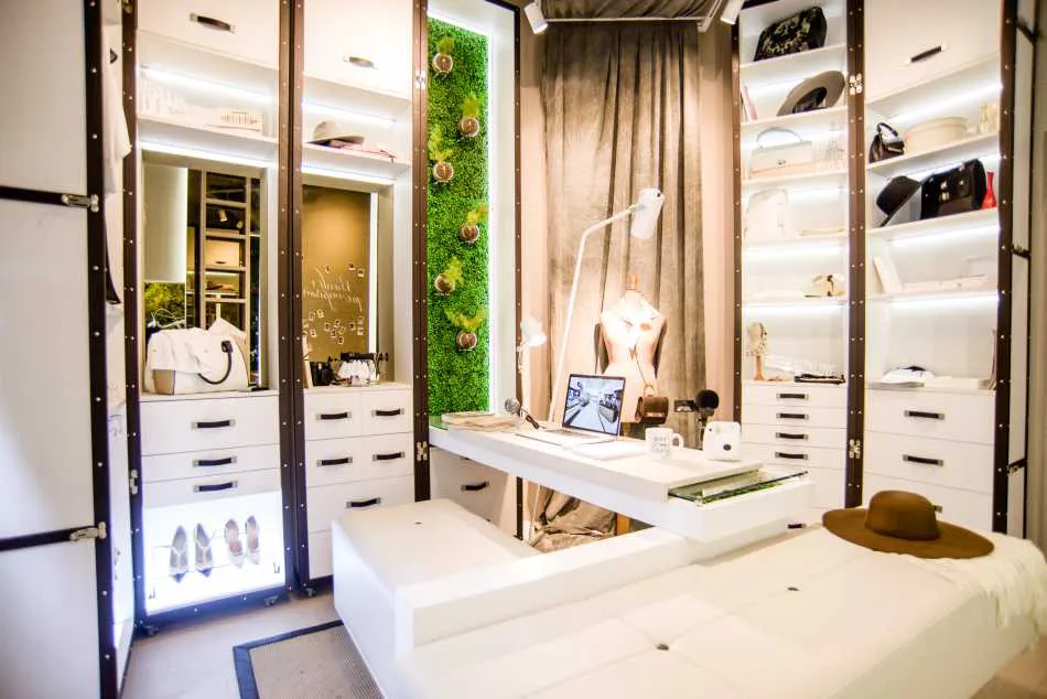 Más de Casa Foa 2016