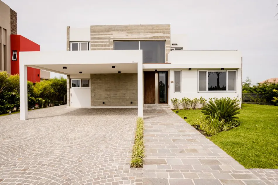 Con la vitalidad del agua