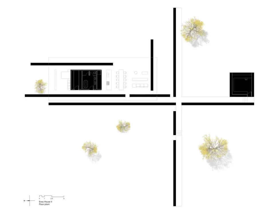 hwstudio_piedraytradicion_21