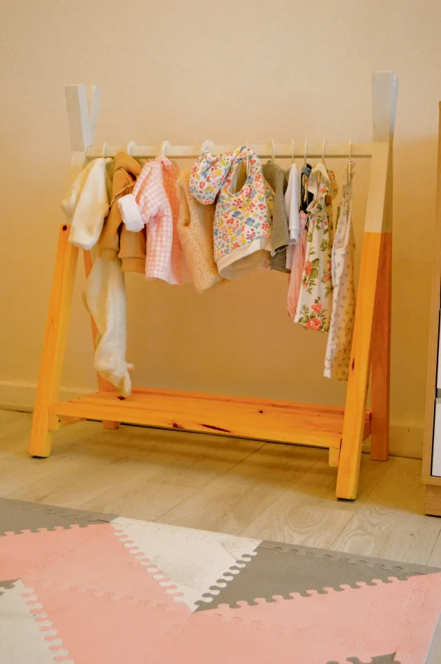 Redescubriendo el pasado