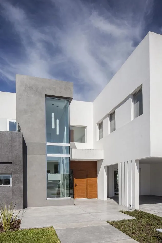 Funcional y elegante