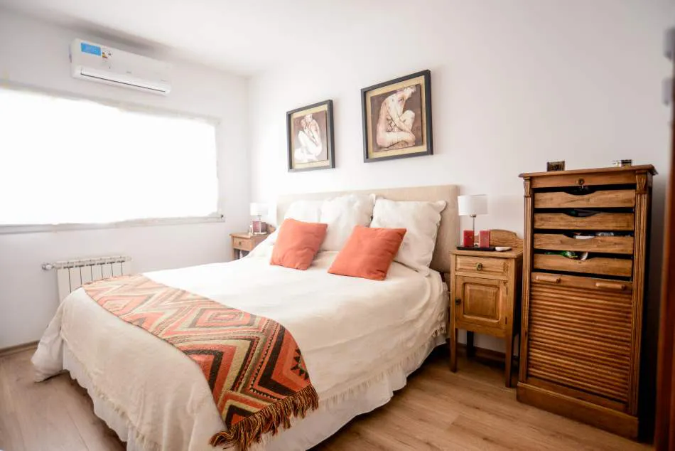 Habitar en la altura