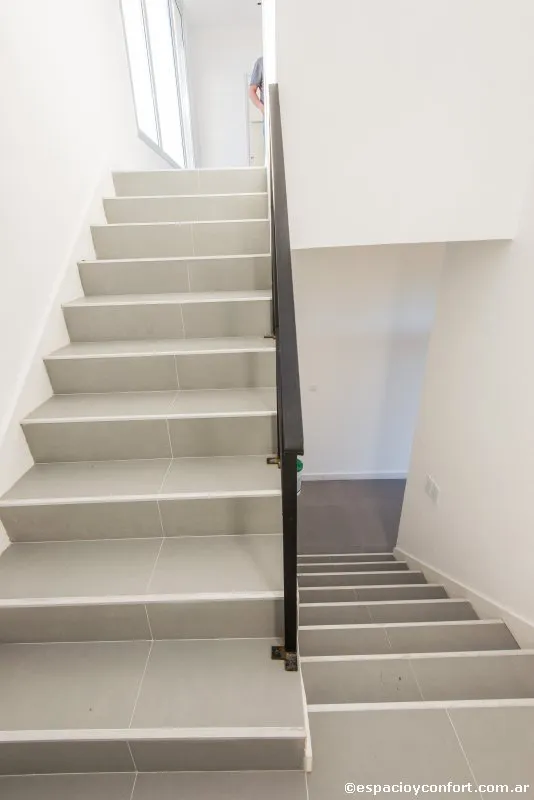 Brillante transparencia