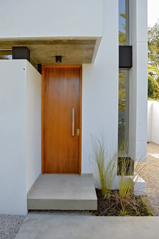 El lenguaje de un estudio