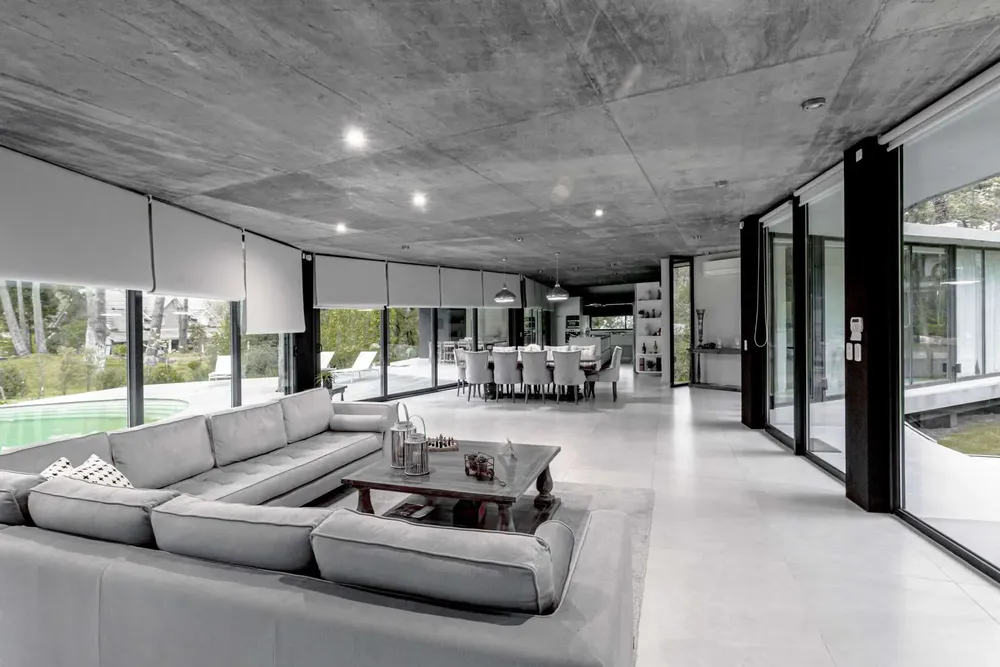 casa-ameba_03