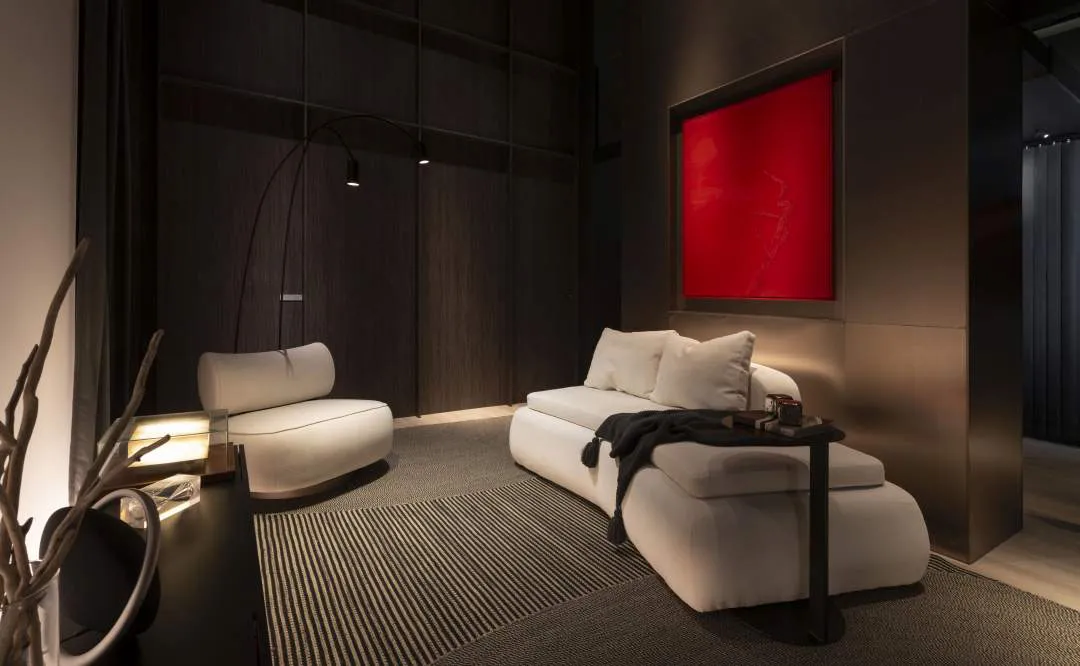 04 - Luis Nougues - Loft (2)