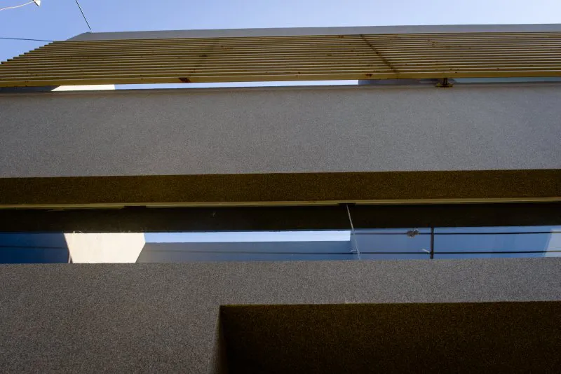 Elegancia descontracturada