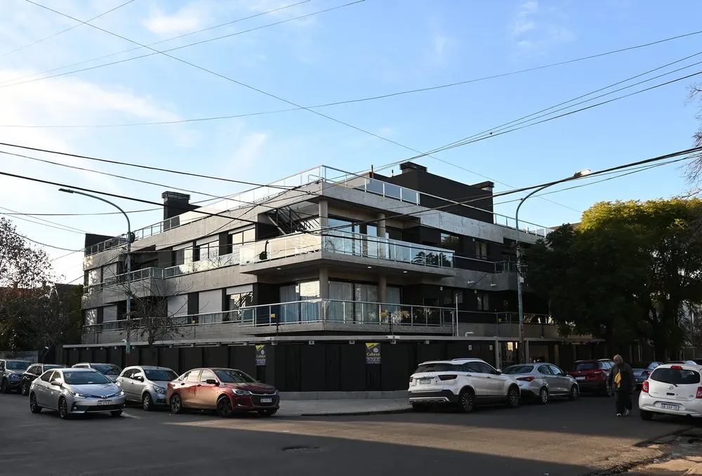 living-quilmes_02