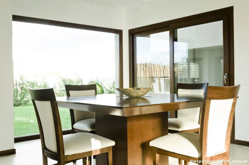 Minimalismo pertinaz