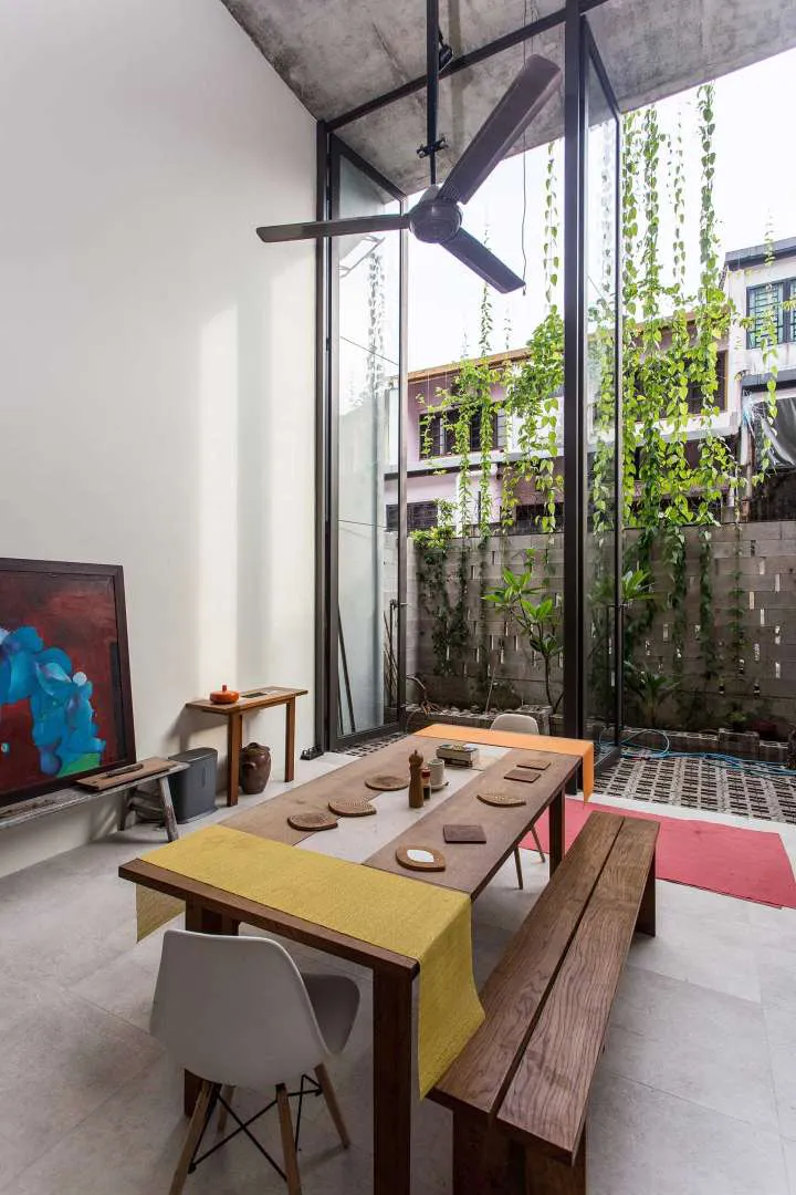 planter-box_24 (1)