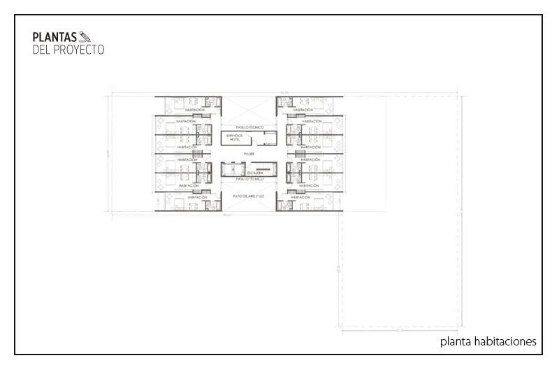 En perfecto equilibrio