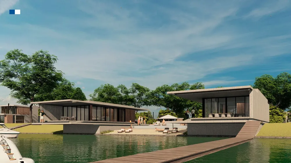 Isla-Victoria-Brochure-4