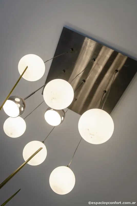 La fluidez como premisa