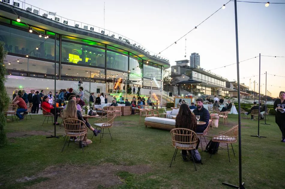 Llega MUCHTEK, la evolución de las aberturas eficientes de PVC