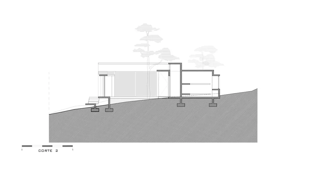 Casa-LOMA-corte-2