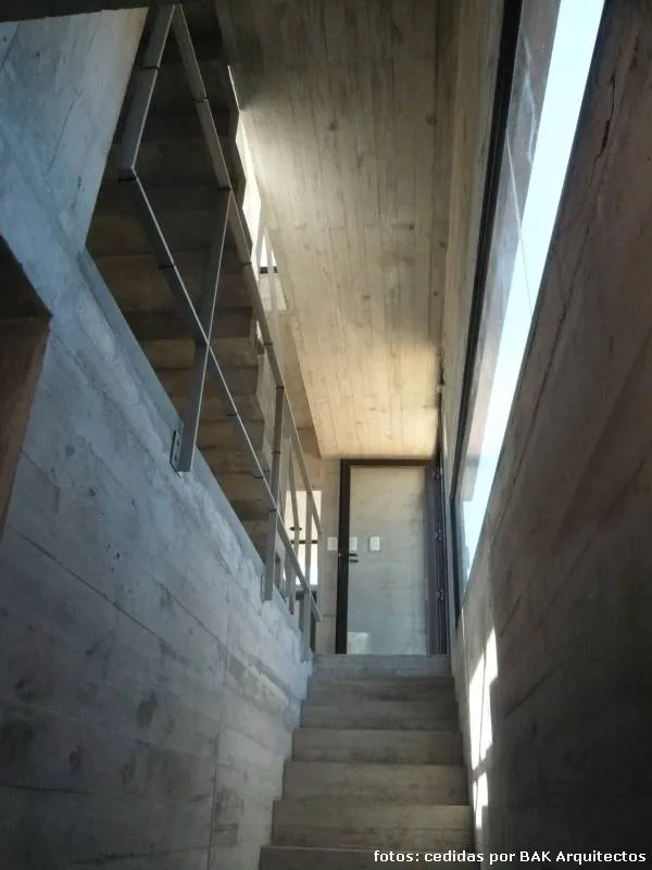 Con voluntad de pertenencia