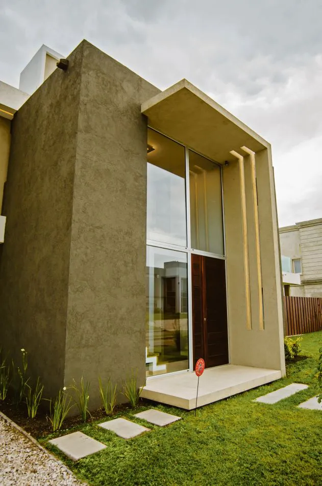 Síntesis, funcionalidad y diseño