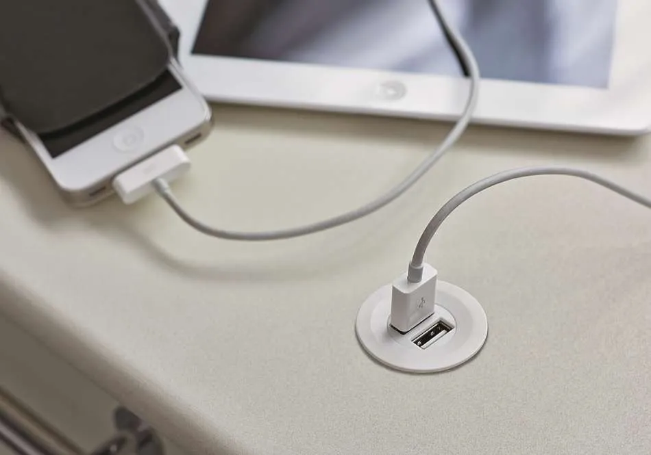 Gadgets que eligen los foodies