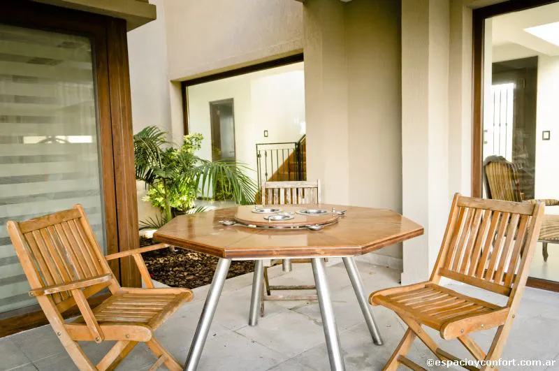 Minimalismo pertinaz