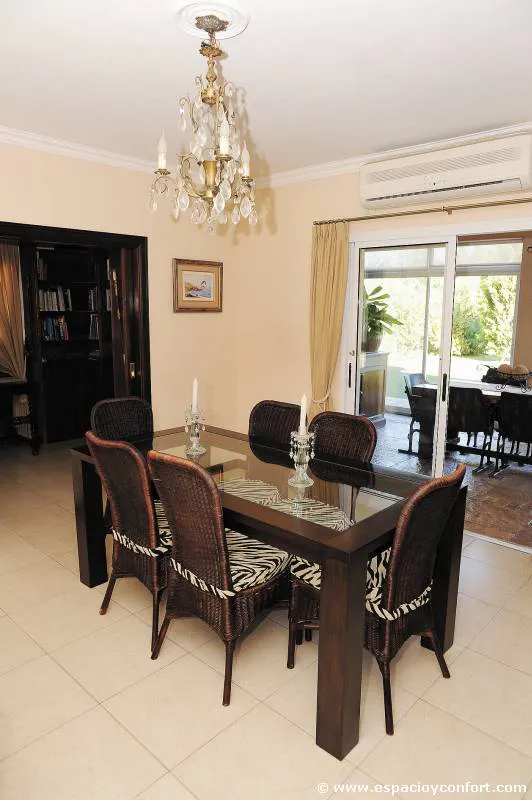 Inquietudes entendidas