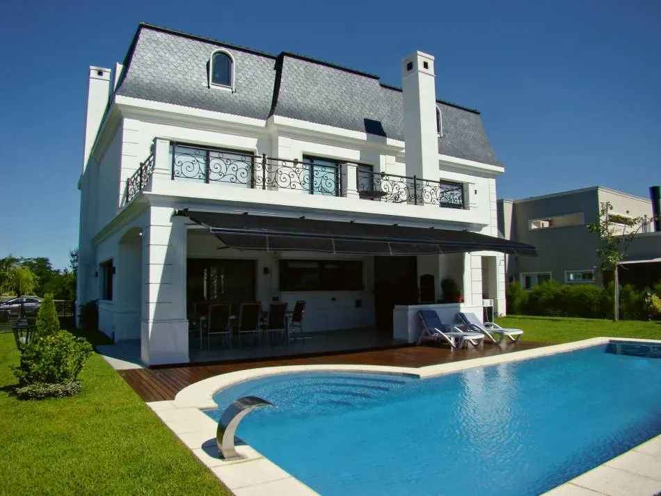 Un clásico vanguardista