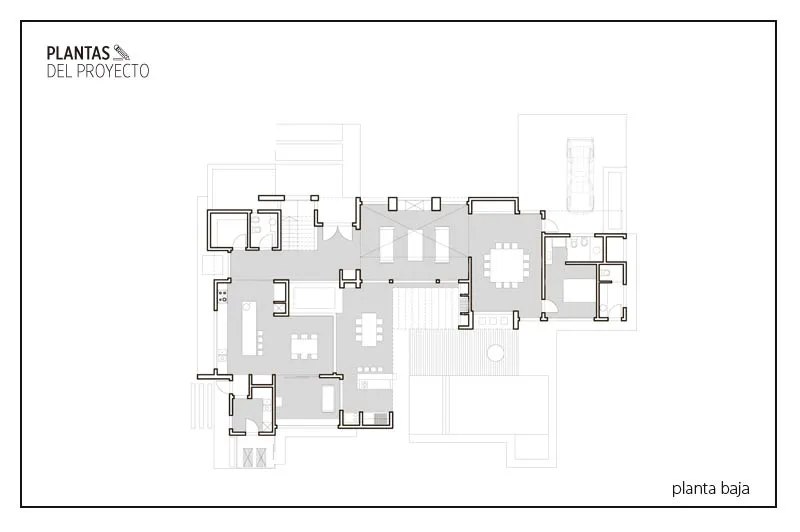 Minimalismo pertinaz