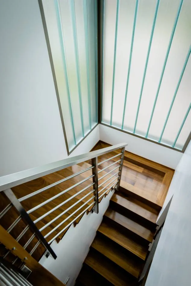 Aliada de su entorno