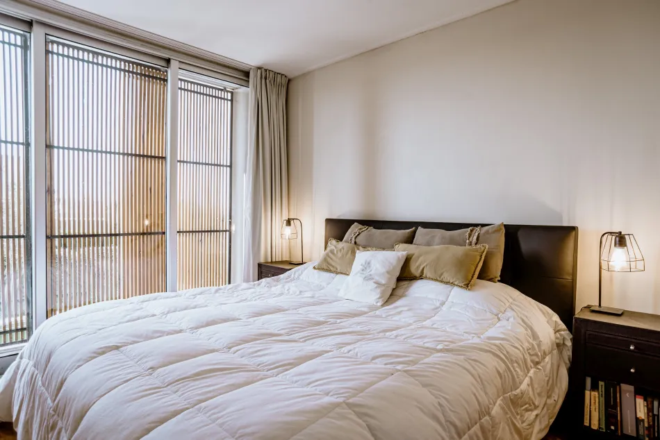 Superposición de volúmenes