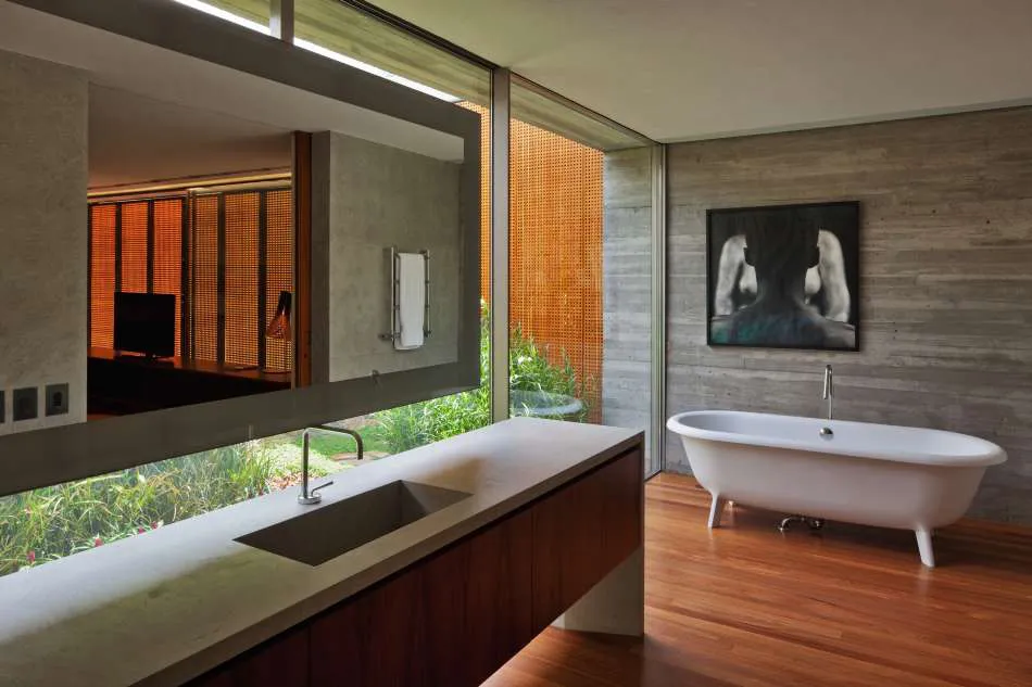 Arquitectura cinematográfica