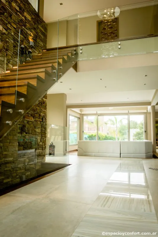 Mimetizarse con el entorno