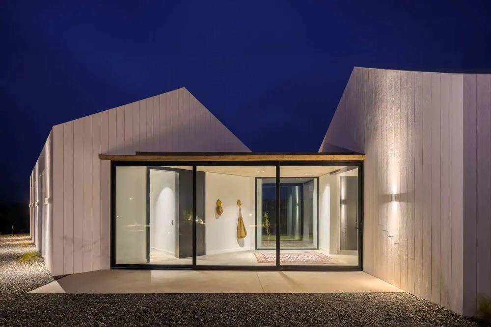 casa-granero_24
