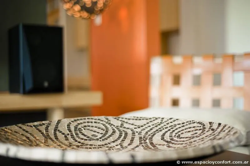 Potencia creativa y resolutiva