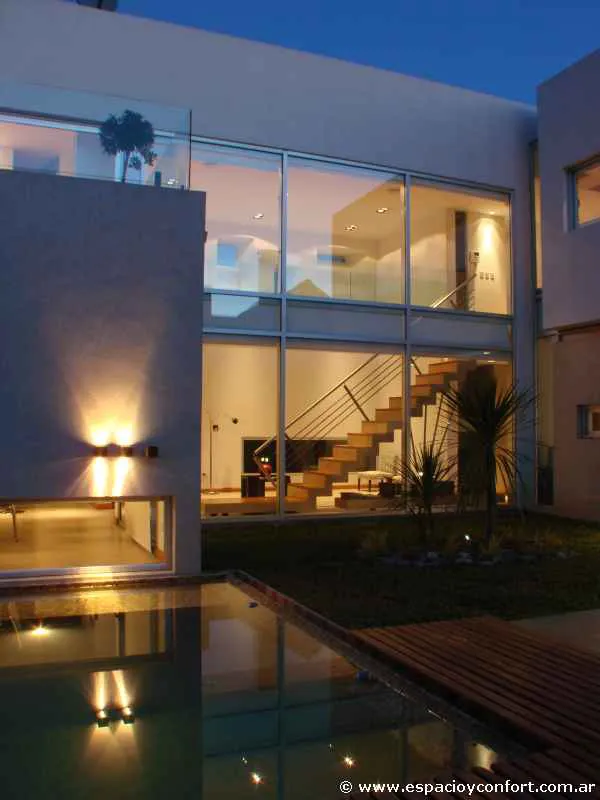 Volúmenes articulados