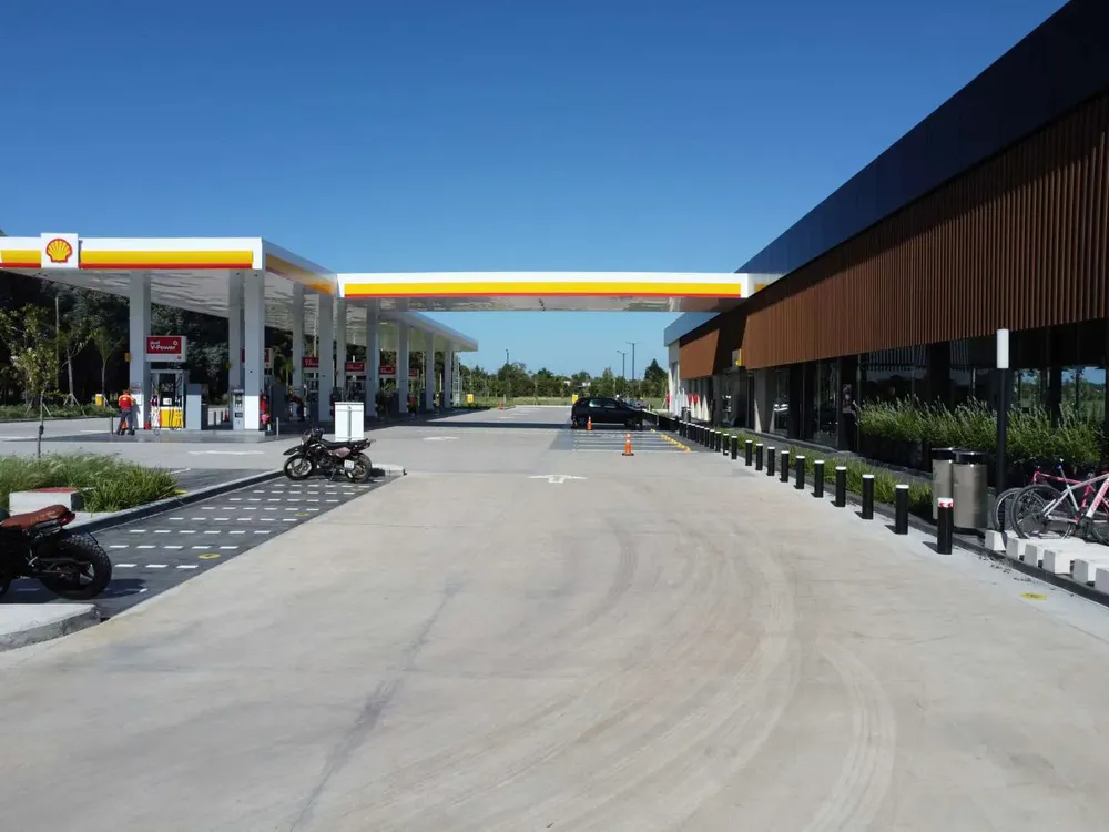 shell_03