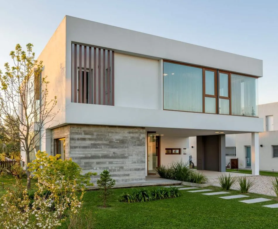 Interpretar lo lúdico